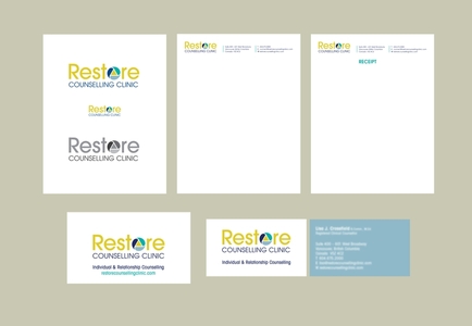 Restore Counselling Clinic